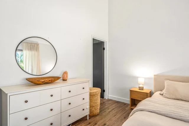 Listing Image for 15 Kulanihakoi St 14f 16 of 33