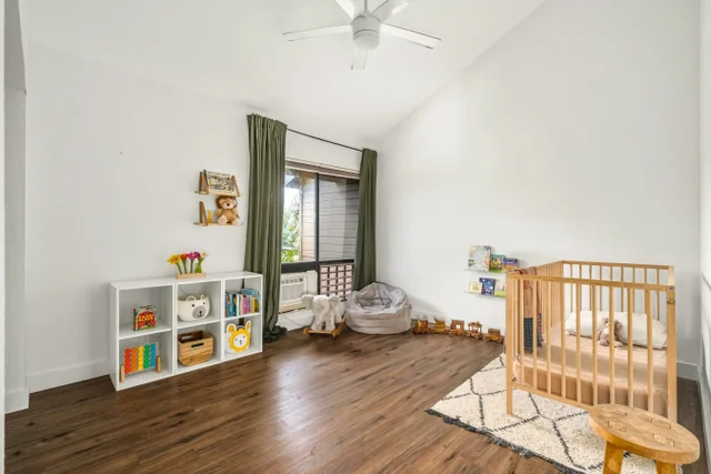 Listing Image for 15 Kulanihakoi St 14f 19 of 33