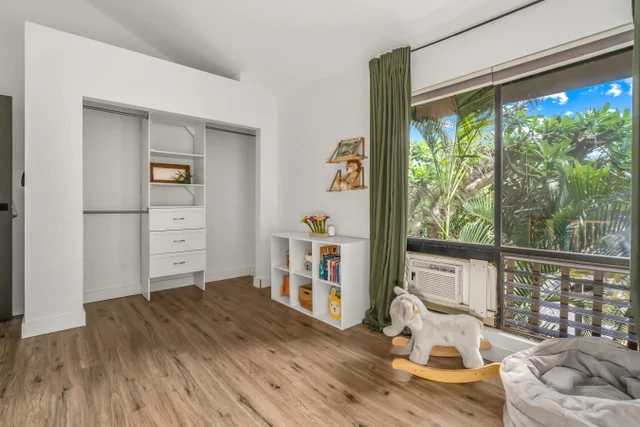 Listing Image for 15 Kulanihakoi St 14f 20 of 33