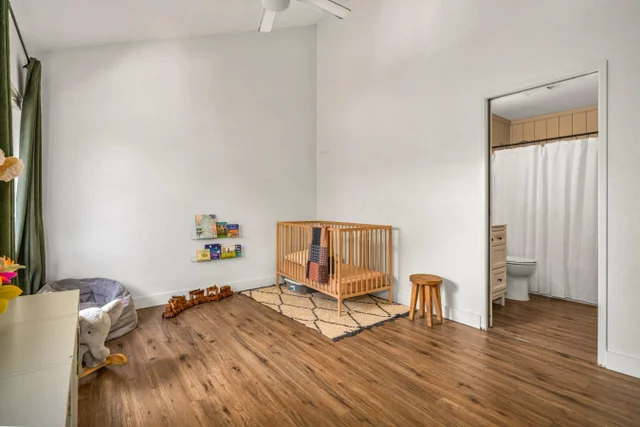 Listing Image for 15 Kulanihakoi St 14f 22 of 33