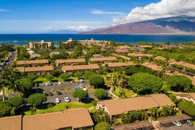 Listing Image for 15 Kulanihakoi St 14f 28 of 33