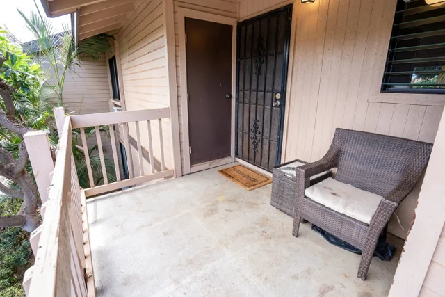 Listing Image for 15 Kulanihakoi St 14f 29 of 33