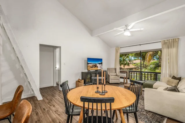 Listing Image for 15 Kulanihakoi St 14f 3 of 33