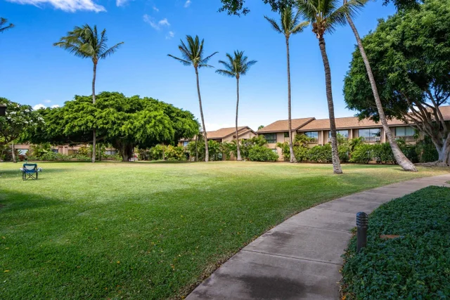 Listing Image for 15 Kulanihakoi St 14f 31 of 33