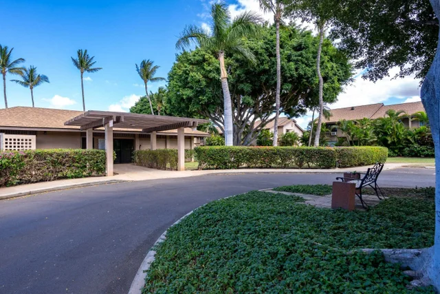 Listing Image for 15 Kulanihakoi St 14f 32 of 33