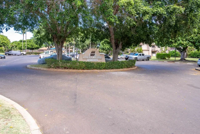 Listing Image for 15 Kulanihakoi St 14f 33 of 33