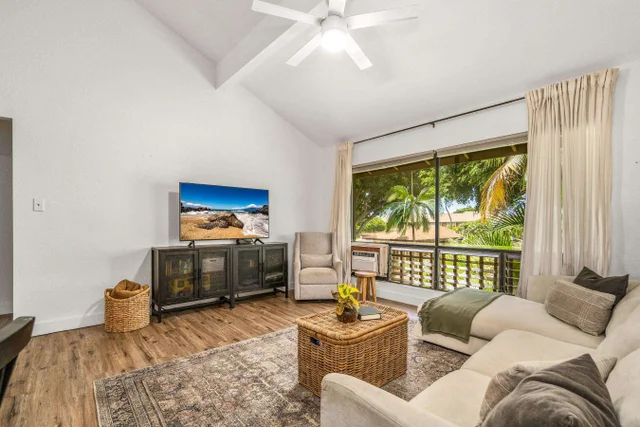 Listing Image for 15 Kulanihakoi St 14f 4 of 33