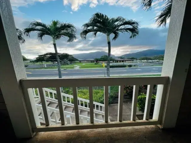 Listing Image for 91 Kopi Ln 1-201 1 of 14