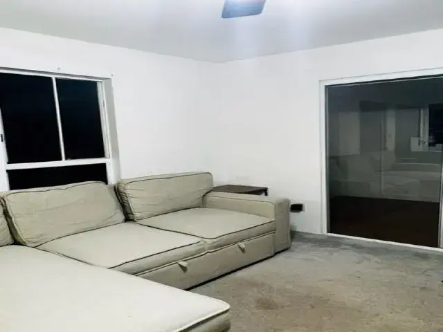 Listing Image for 91 Kopi Ln 1-201 13 of 14