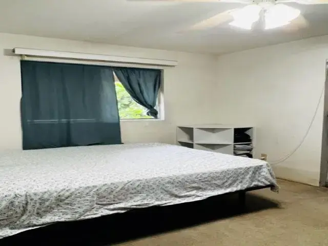 Listing Image for 91 Kopi Ln 1-201 14 of 14