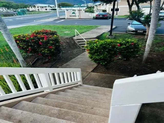 Listing Image for 91 Kopi Ln 1-201 3 of 14