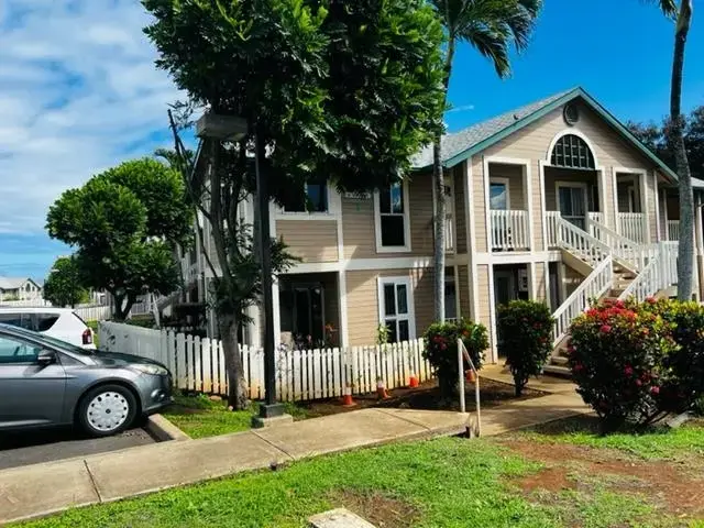 Listing Image for 91 Kopi Ln 1-201 4 of 14