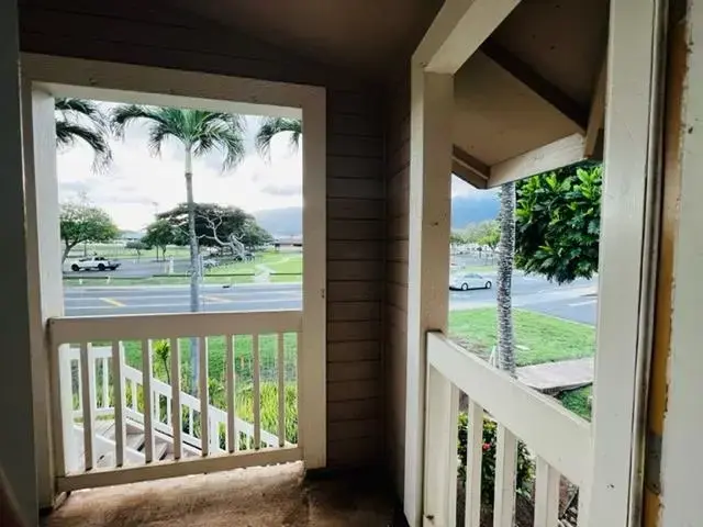 Listing Image for 91 Kopi Ln 1-201 6 of 14
