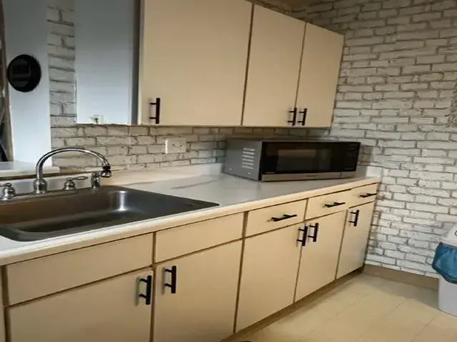 Listing Image for 91 Kopi Ln 1-201 7 of 14