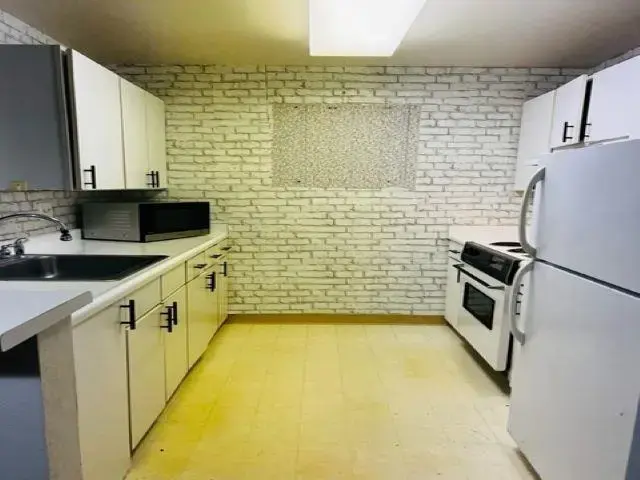 Listing Image for 91 Kopi Ln 1-201 9 of 14