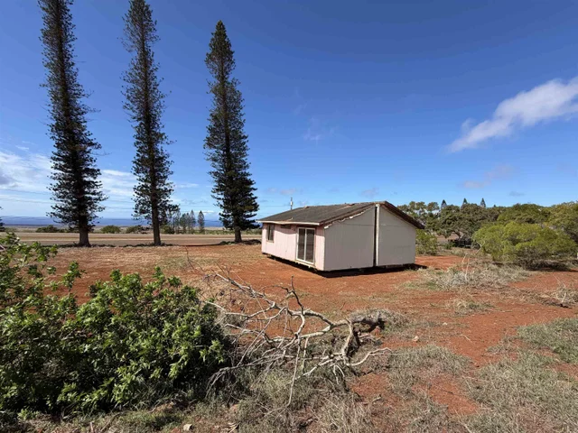 Listing Image for Puumalu St Lot 439 10 of 17