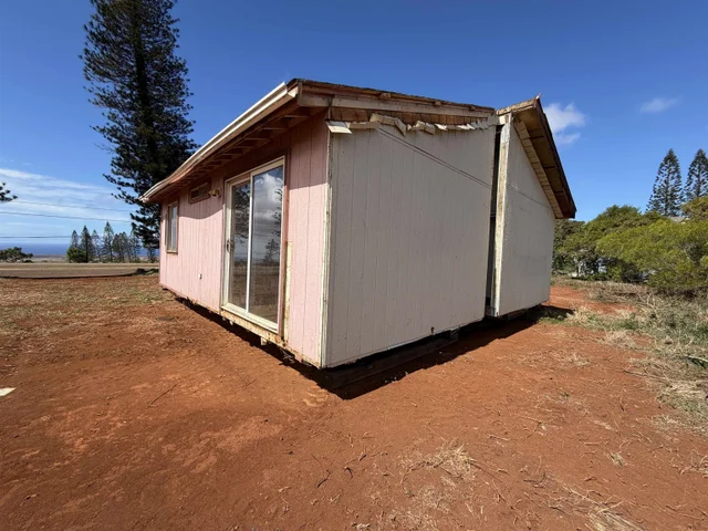 Listing Image for Puumalu St Lot 439 11 of 17