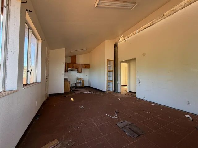 Listing Image for Puumalu St Lot 439 13 of 17