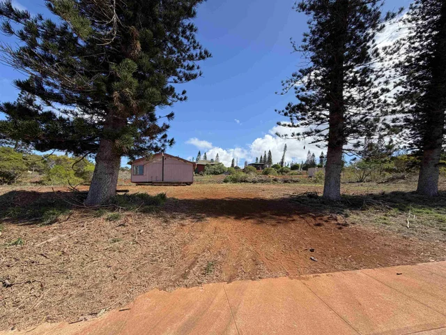 Listing Image for Puumalu St Lot 439 15 of 17