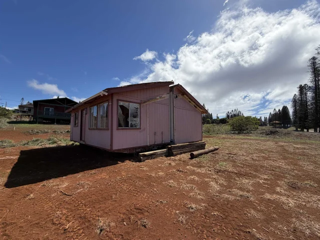 Listing Image for Puumalu St Lot 439 8 of 17