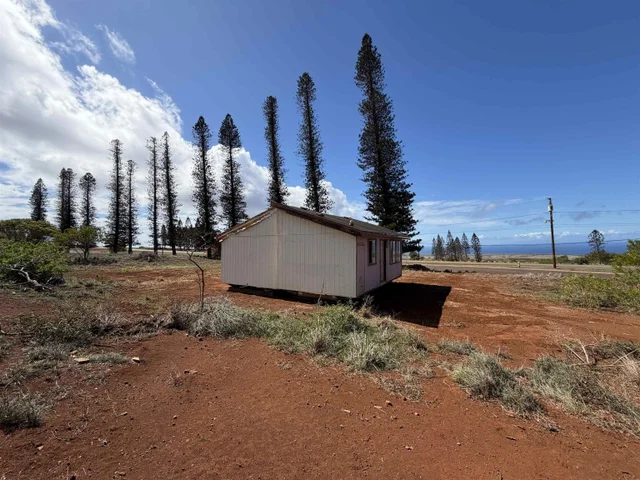 Listing Image for Puumalu St Lot 439 9 of 17