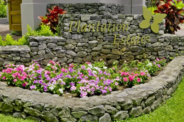 Listing Image for 242 Keoawa St 22 14 of 18