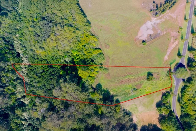 Listing Image for 242 Keoawa St 22 2 of 18