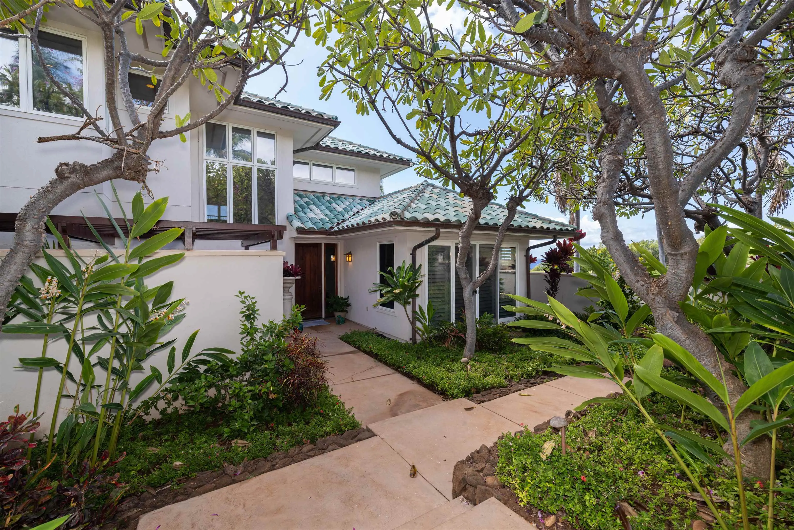 Photo of Listing #405181