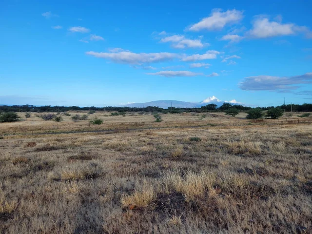 Listing Image for 814 Honoapiilani Hwy Lot 22-a 3 of 6