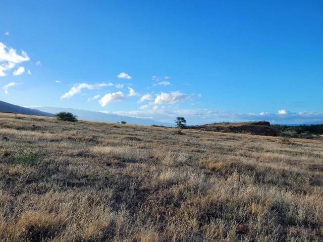 Listing Image for 814 Honoapiilani Hwy Lot 22-a 4 of 6