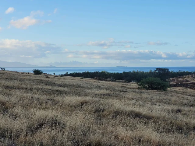 Listing Image for 814 Honoapiilani Hwy Lot 22-a 5 of 6