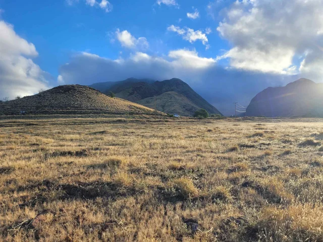 Listing Image for 814 Honoapiilani Hwy Lot 22-a 6 of 6