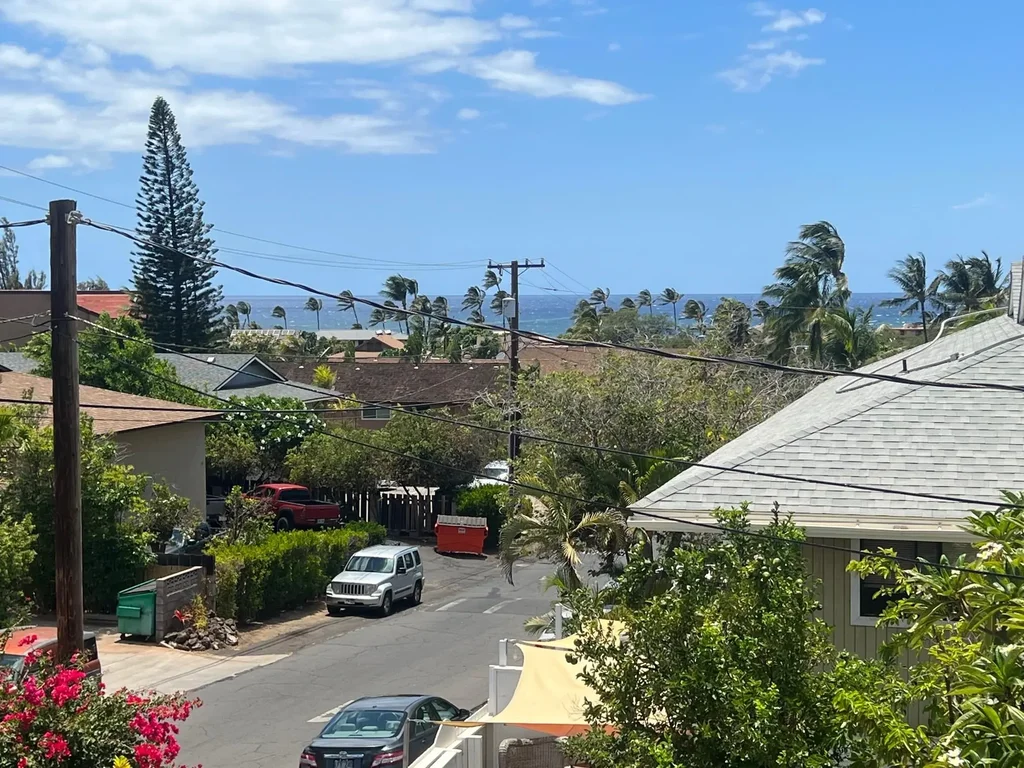 85 Walaka St 104, Kihei