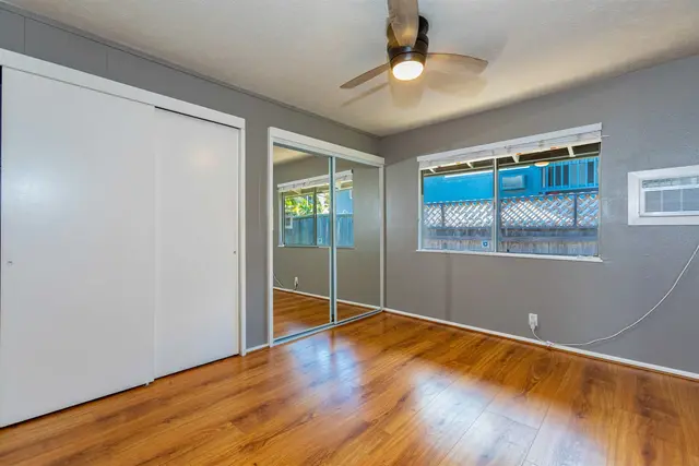 Listing Image for 85 Walaka St 104 10 of 27