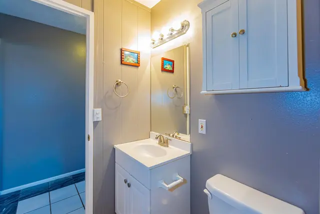 Listing Image for 85 Walaka St 104 11 of 27