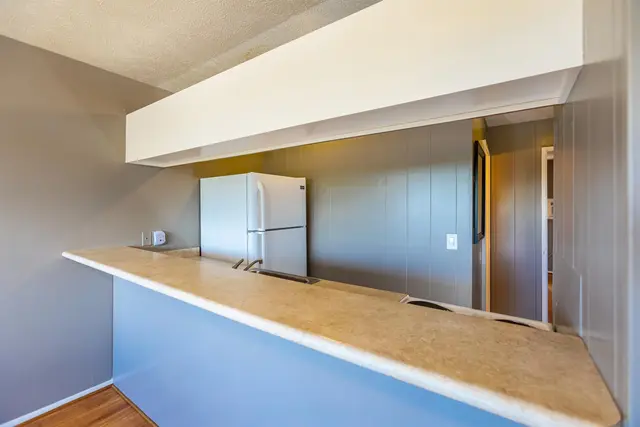 Listing Image for 85 Walaka St 104 13 of 27