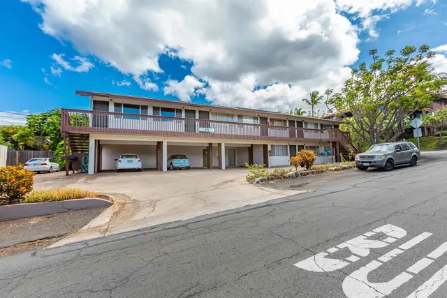 Listing Image for 85 Walaka St 104 14 of 27