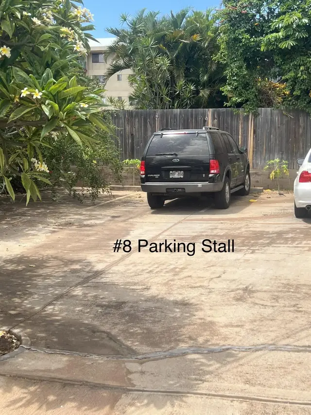 Listing Image for 85 Walaka St 104 17 of 27