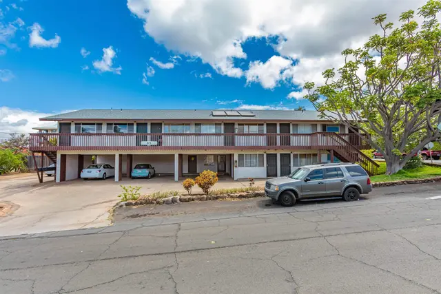 Listing Image for 85 Walaka St 104 2 of 27