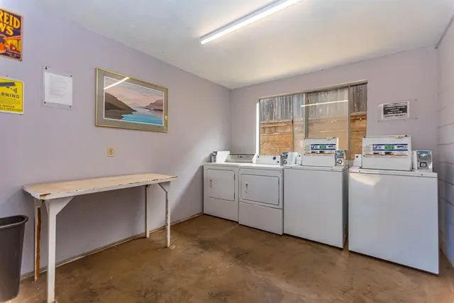 Listing Image for 85 Walaka St 104 20 of 27