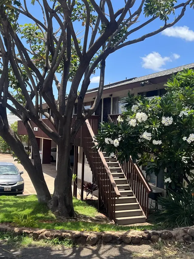 Listing Image for 85 Walaka St 104 22 of 27
