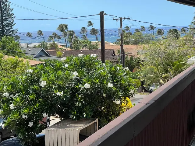 Listing Image for 85 Walaka St 104 23 of 27