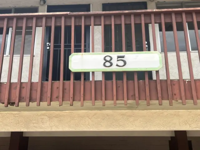Listing Image for 85 Walaka St 104 24 of 27