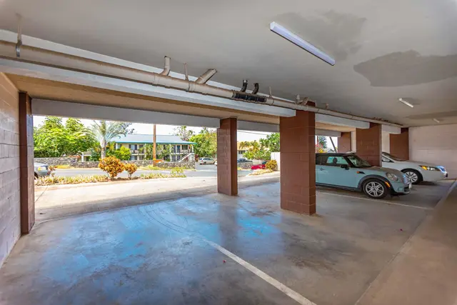 Listing Image for 85 Walaka St 104 25 of 27