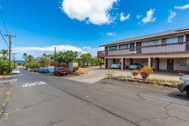 Listing Image for 85 Walaka St 104 27 of 27
