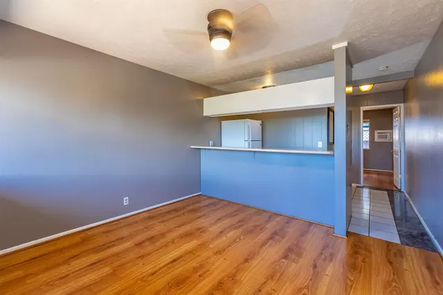 Listing Image for 85 Walaka St 104 4 of 27