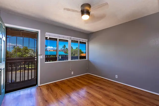 Listing Image for 85 Walaka St 104 5 of 27