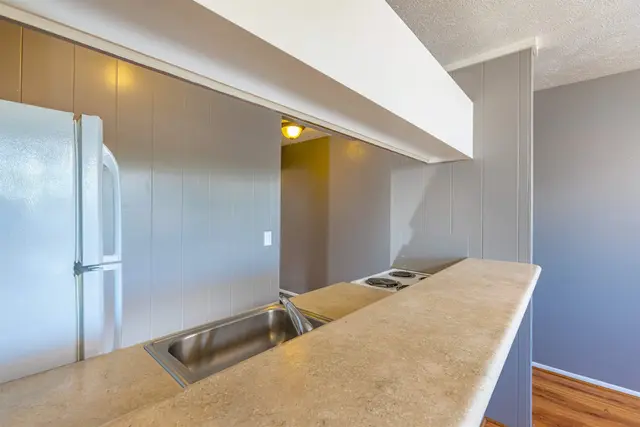 Listing Image for 85 Walaka St 104 6 of 27