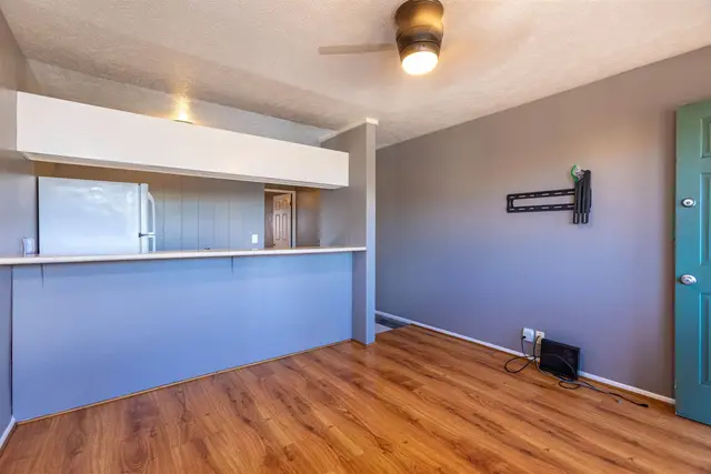 Listing Image for 85 Walaka St 104 7 of 27