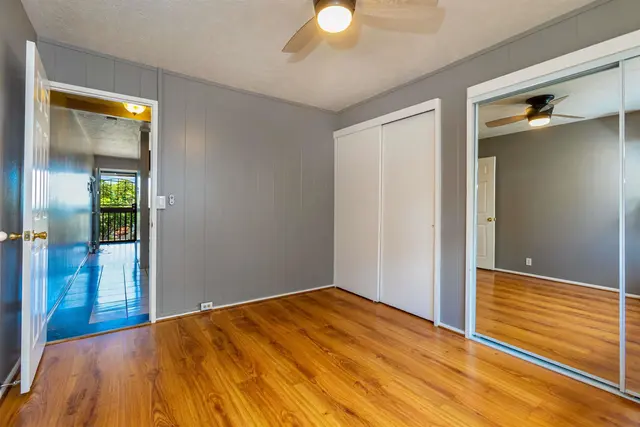 Listing Image for 85 Walaka St 104 8 of 27